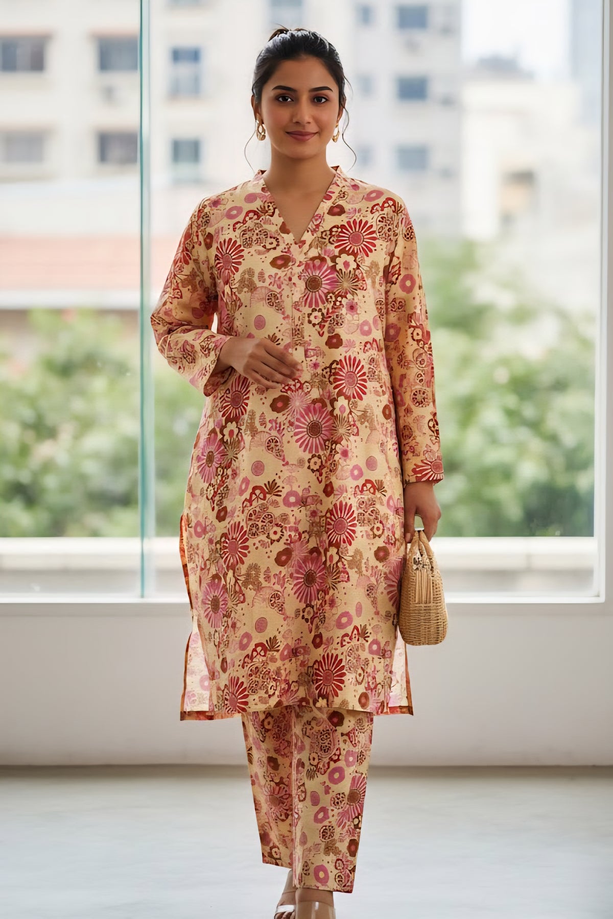KHADI-STCH-2P-S-361
