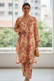 KHADI-STCH-2P-S-361