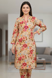 KHADI-STCH-2P-S-364