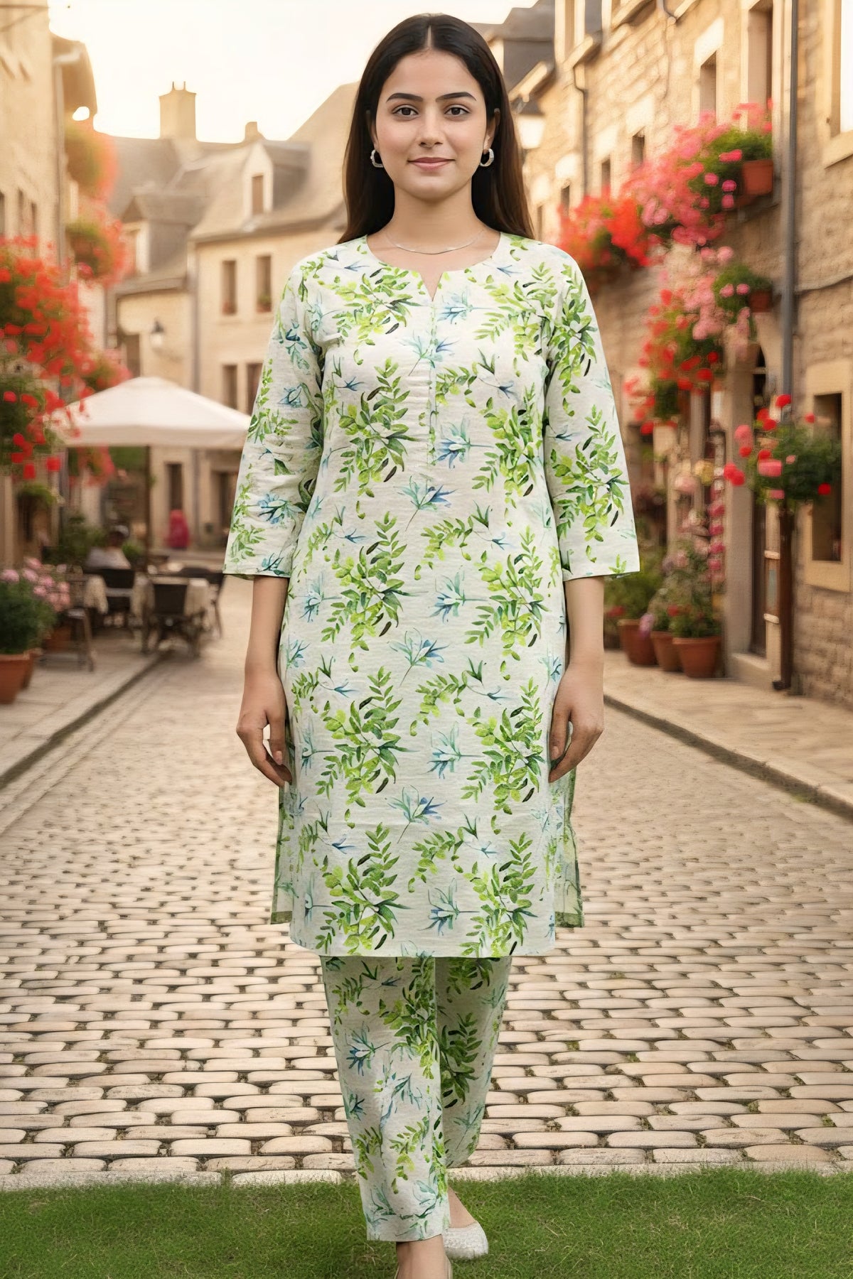 KHADI-STCH-2P-S-367-KHADI-STCH-2P-M-368-KHADI-STCH-2P-L-369