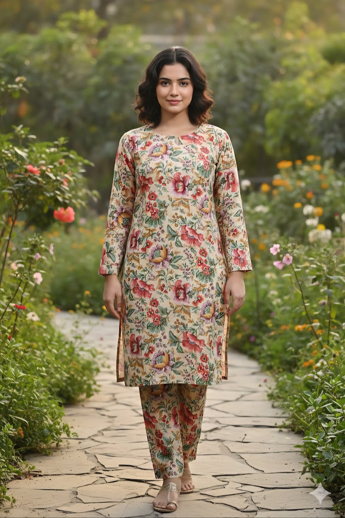 KHADI-STCH-2P-S-370
