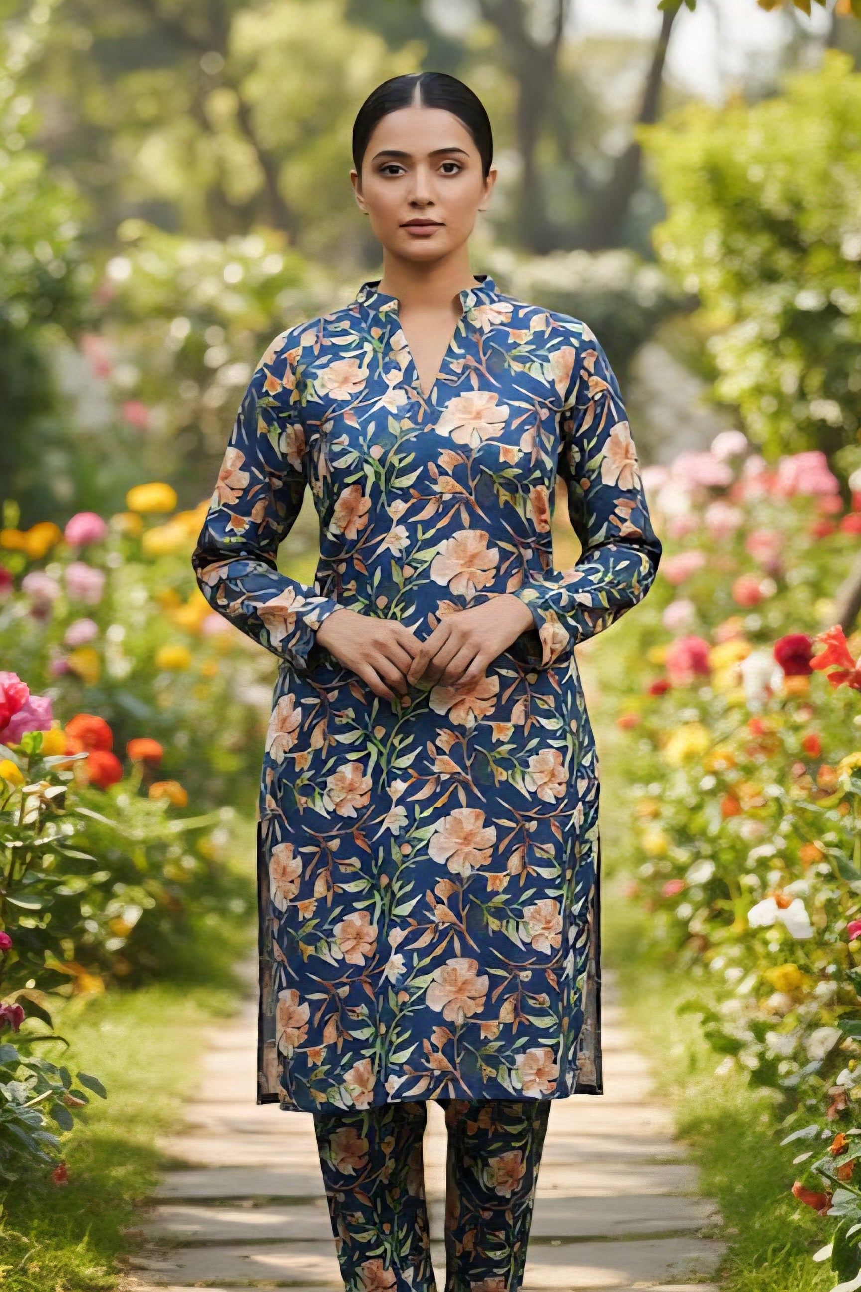 KHADI-STCH-2P-S-373