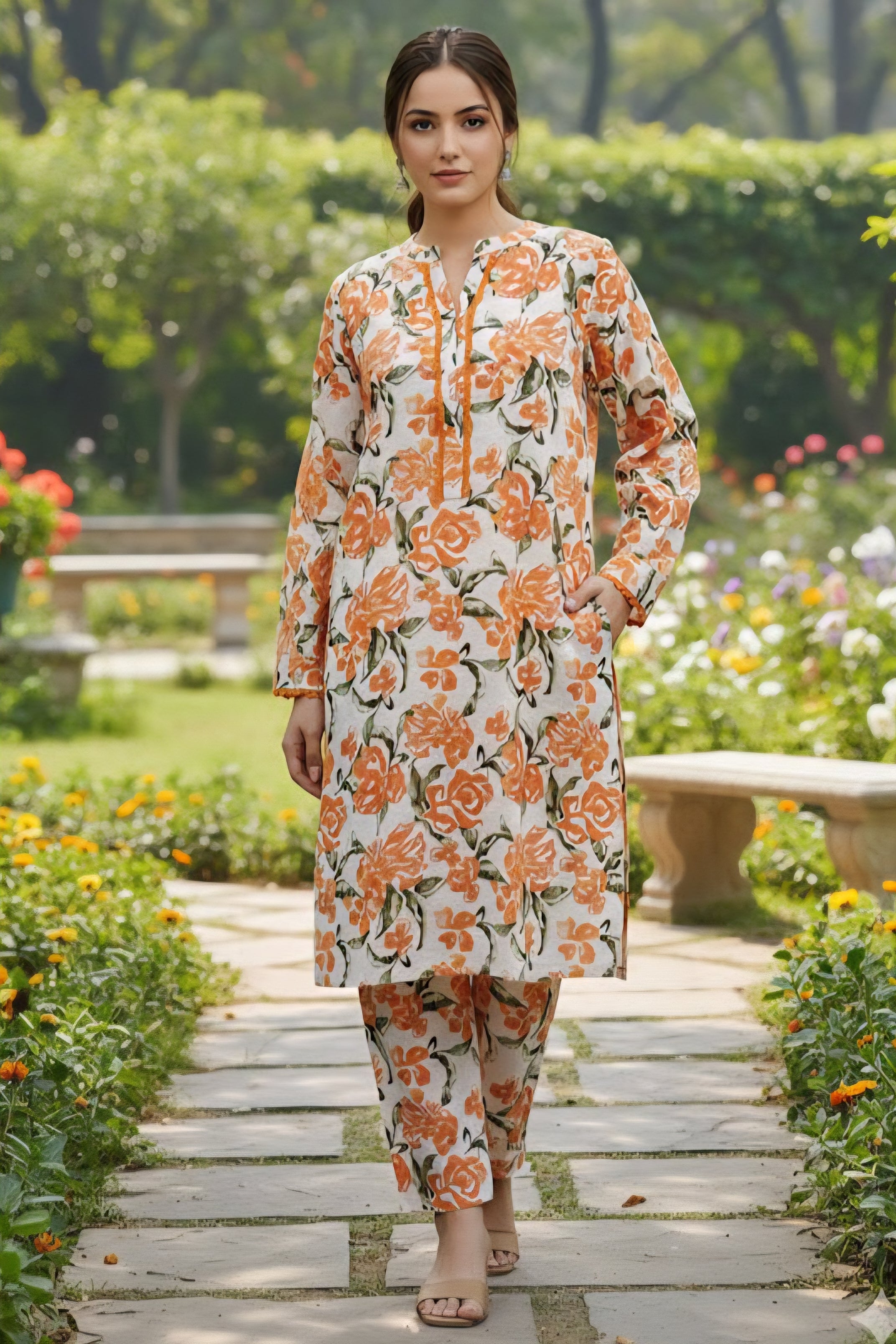 KHADI-STCH-2P-S-376