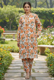 KHADI-STCH-2P-S-376