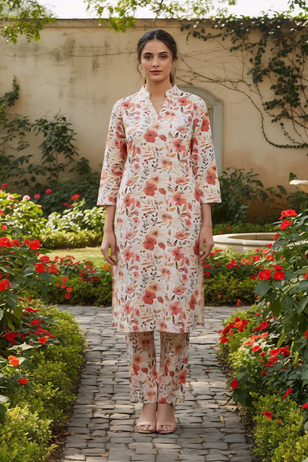 KHADI-STCH-2P-S-379