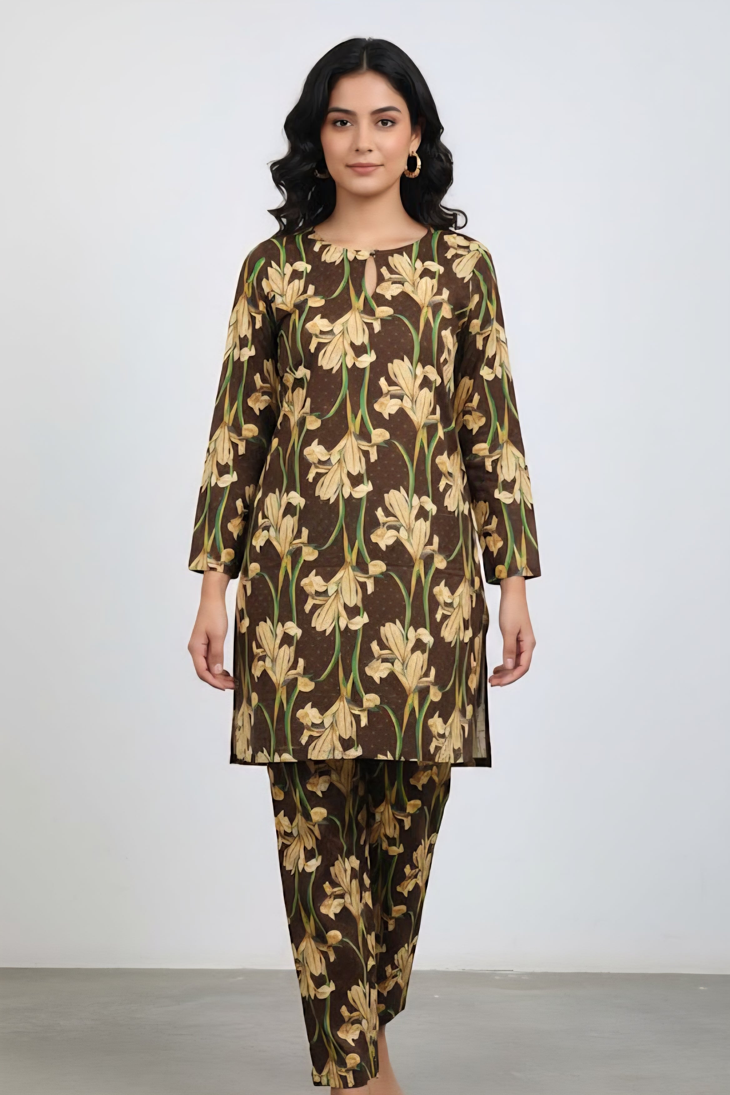 KHADI-STCH-2P-S-382