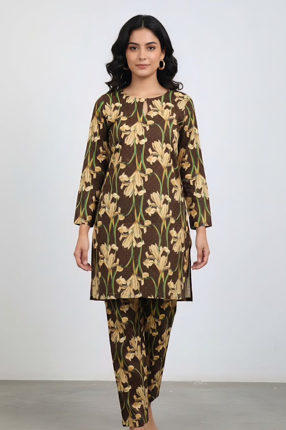 KHADI-STCH-2P-S-382