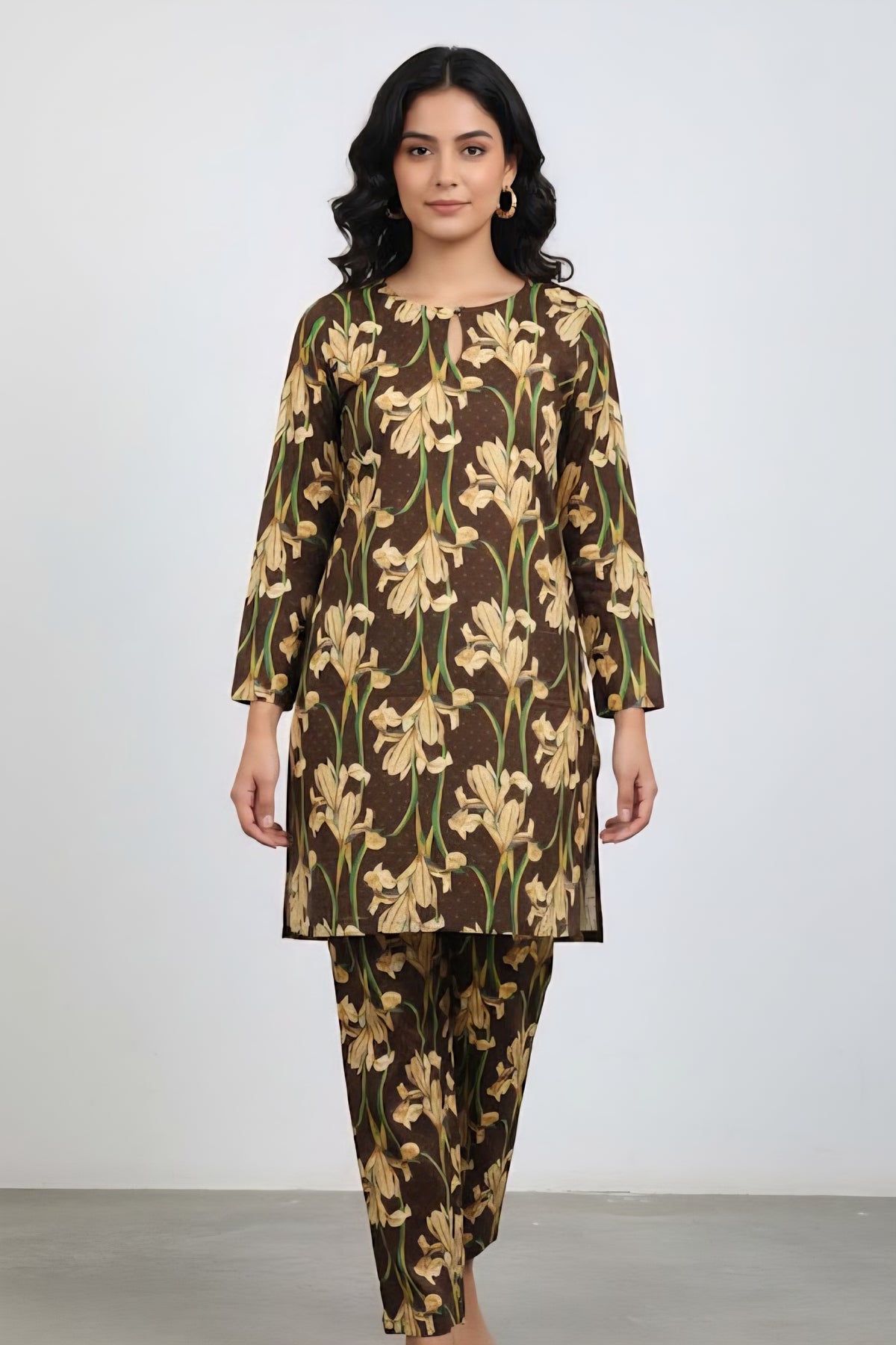 KHADI-STCH-2P-S-382