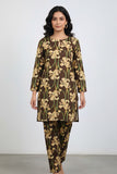 KHADI-STCH-2P-S-382
