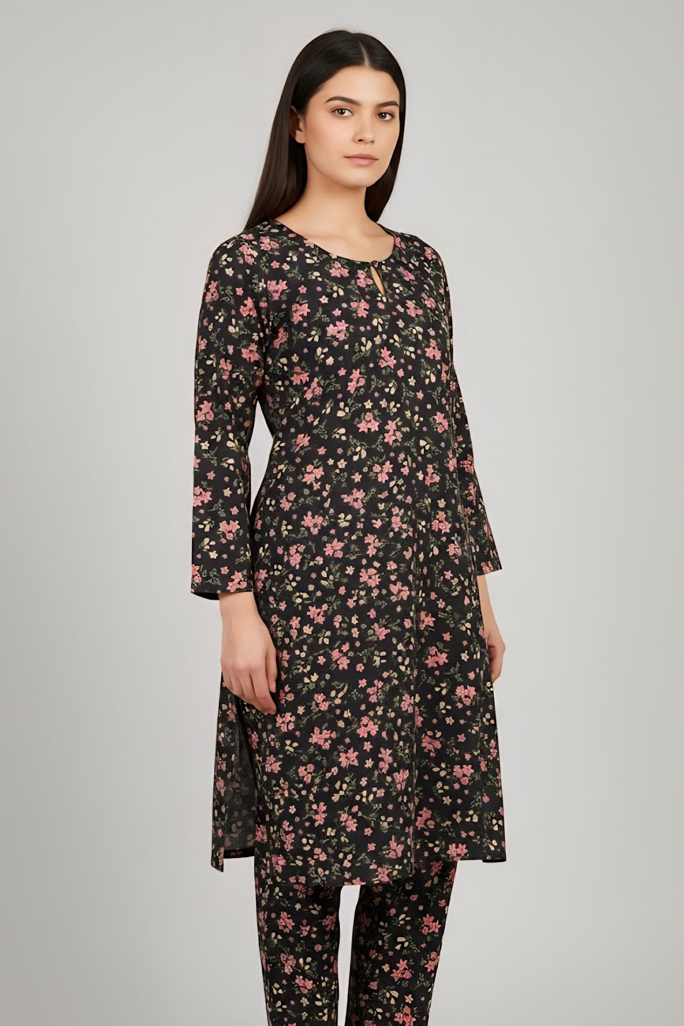 KHADI-STCH-2P-S-385