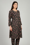 KHADI-STCH-2P-S-385