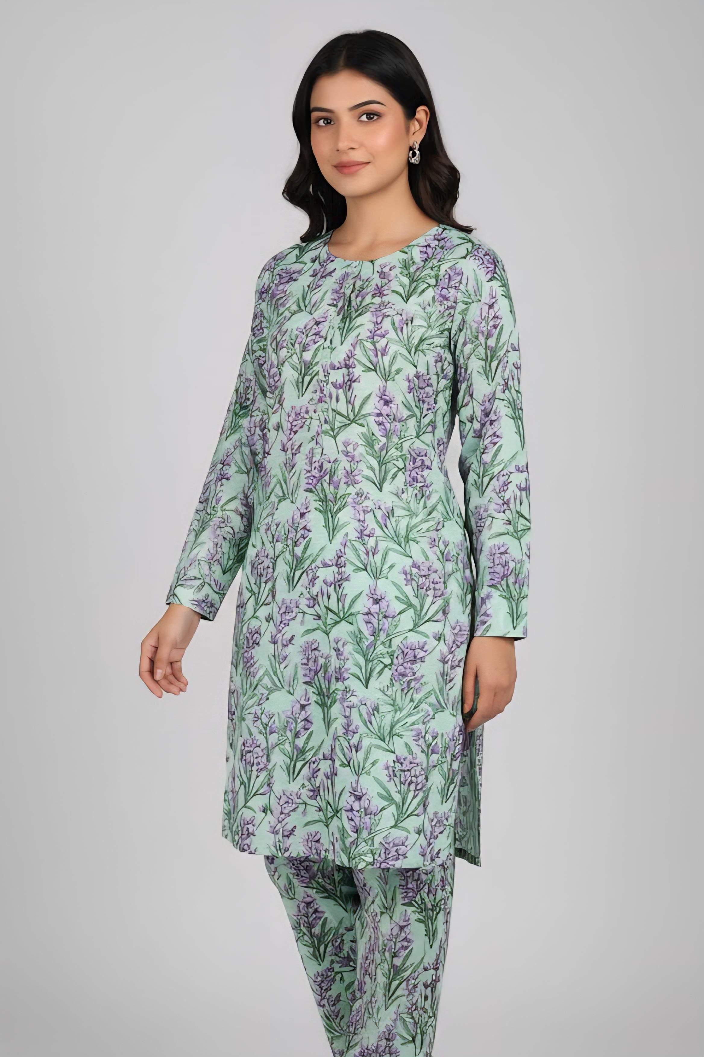 KHADI-STCH-2P-S-388