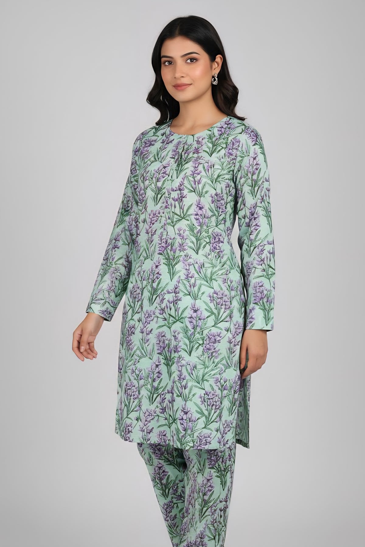 KHADI-STCH-2P-S-388