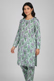 KHADI-STCH-2P-S-388