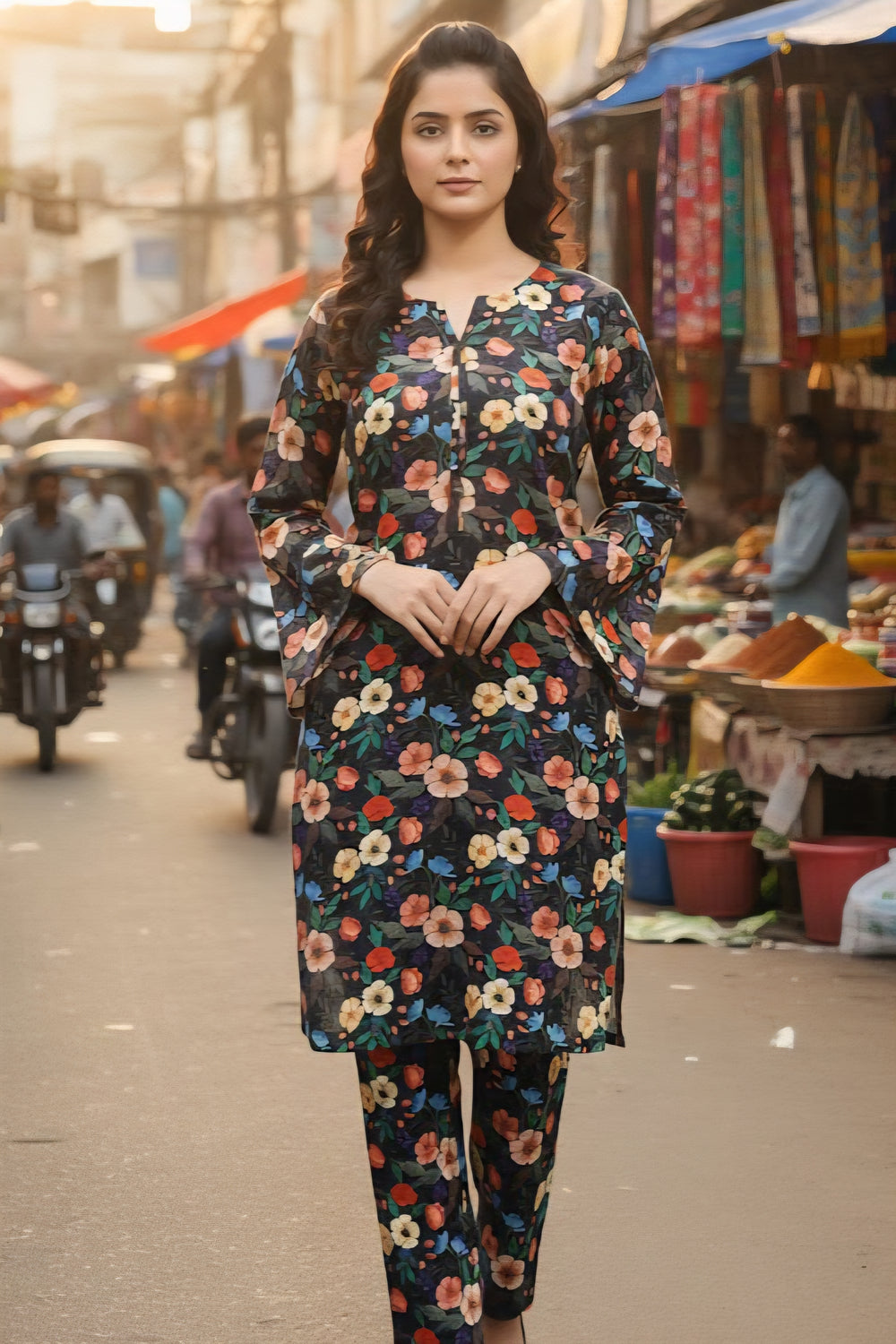 KHADI-STCH-2P-S-391