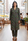 KHADI-STCH-2P-S-394