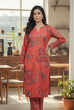 KHADI-STCH-2P-S-397