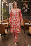 KHADI-STCH-2P-S-400