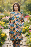 KHADI-STCH-2P-S-403