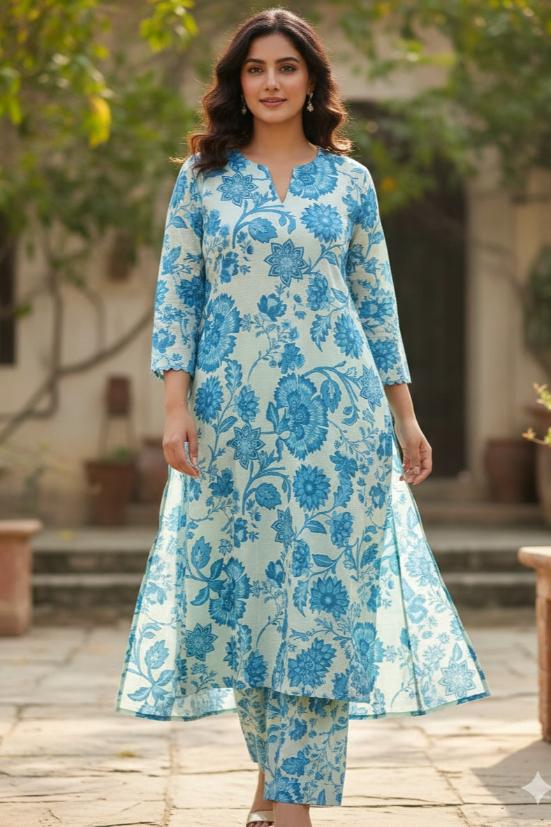 KHADI-STCH-2P-S-406