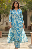 KHADI-STCH-2P-S-406