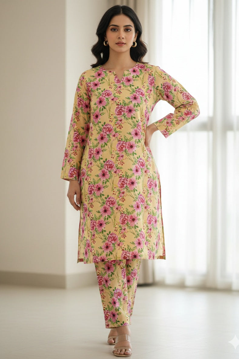 KHADI-STCH-2P-S-409-KHADI-STCH-2P-M-410-KHADI-STCH-2P-L-411