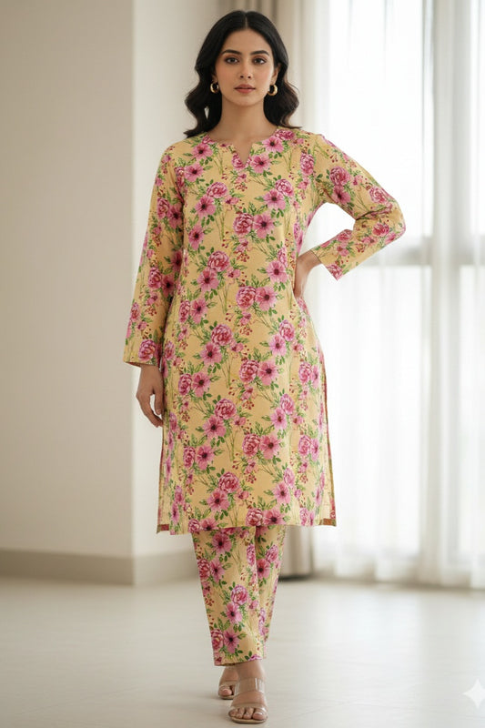 KHADI-STCH-2P-S-409-KHADI-STCH-2P-M-410-KHADI-STCH-2P-L-411