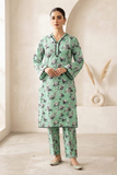 KHADI-STCH-2P-S-7903