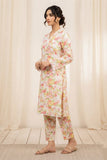 KHADI-STCH-2P-S-7906