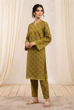 KHADI-STCH-2P-S-7909