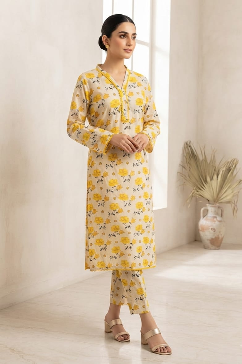 KHADI-STCH-2P-S-7915