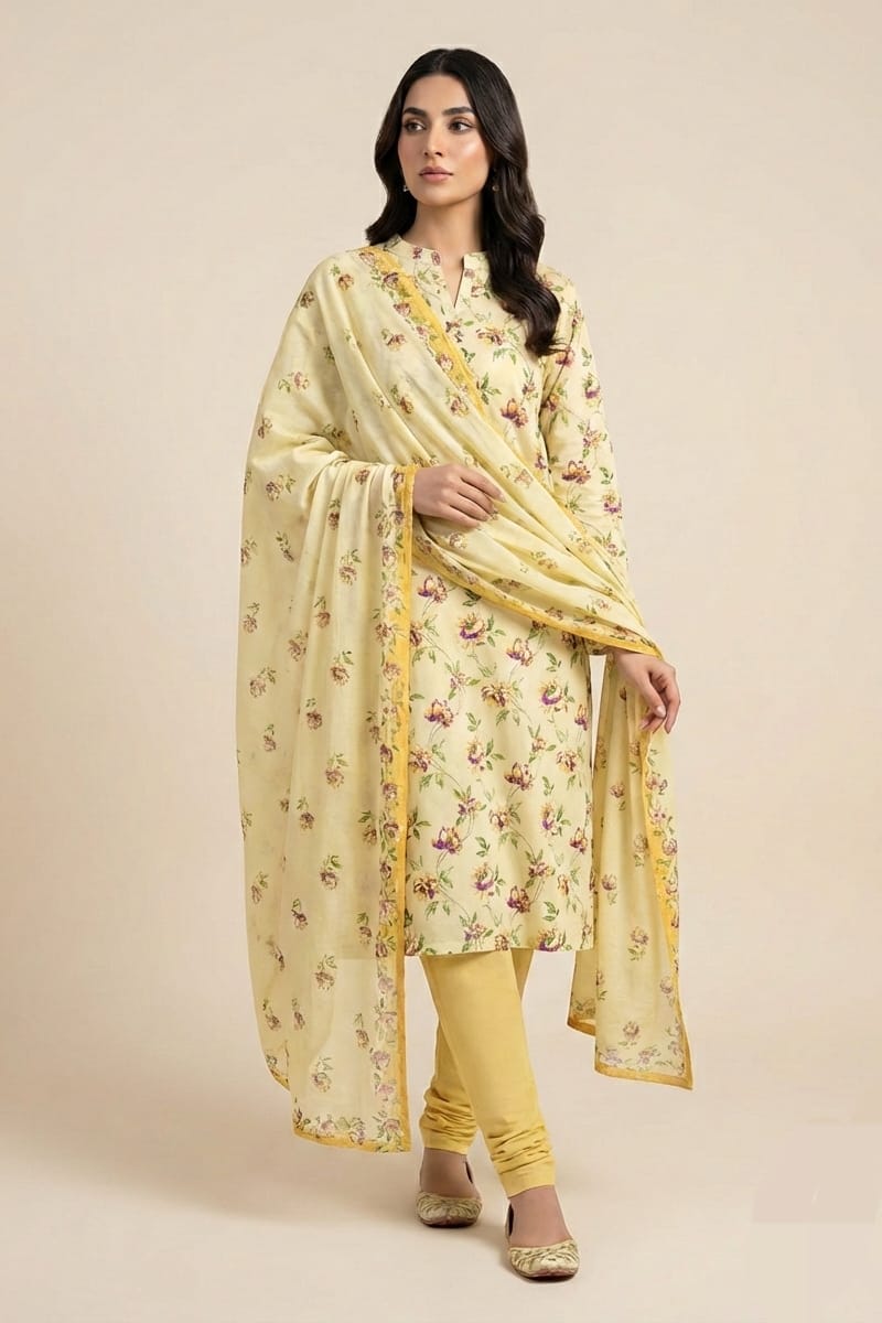 KHADI-STCH-3P-S-2767