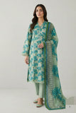 KHADI-STCH-3P-S-2769