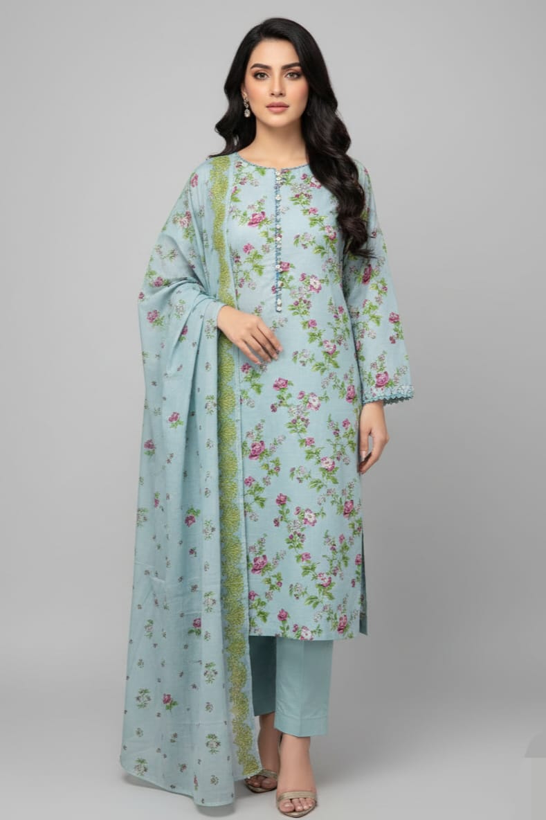 KHADI-STCH-3P-S-2771