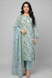 KHADI-STCH-3P-S-2771
