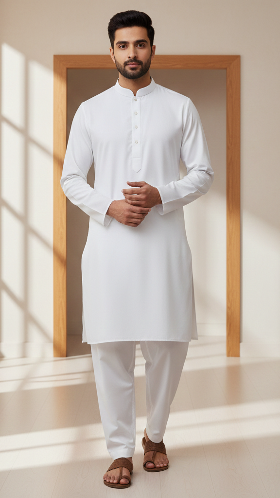 KHANA-B-CRL-MEN-01