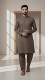 KHANA-B-CRL-MEN-02