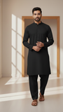 KHANA-B-CRL-MEN-04