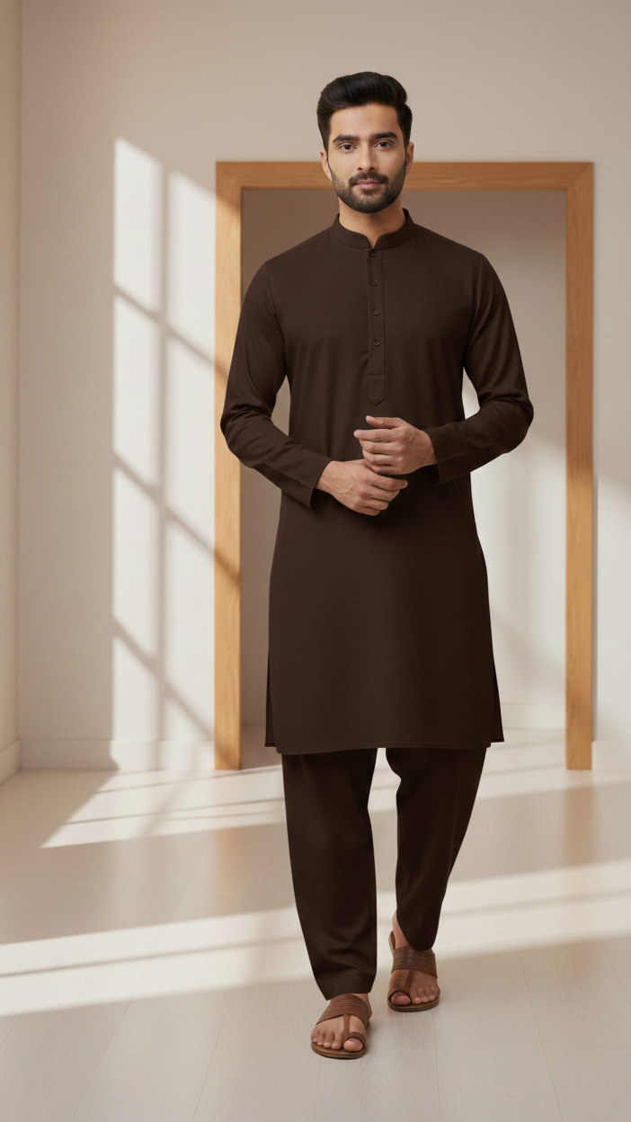 KHANA-B-PRDT-MEN-05