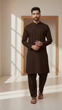 KHANA-B-PRDT-MEN-05