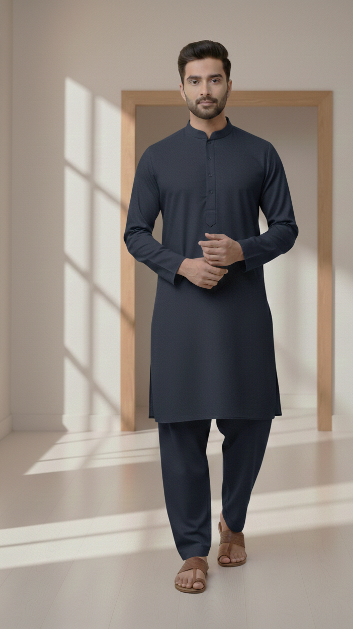 KHANA-B-PRDT-MEN-06