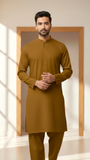 KHANA-B-PRDT-MEN-07