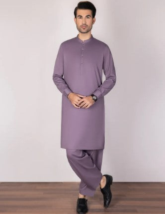 KHANA-B-PRDT-MEN-09