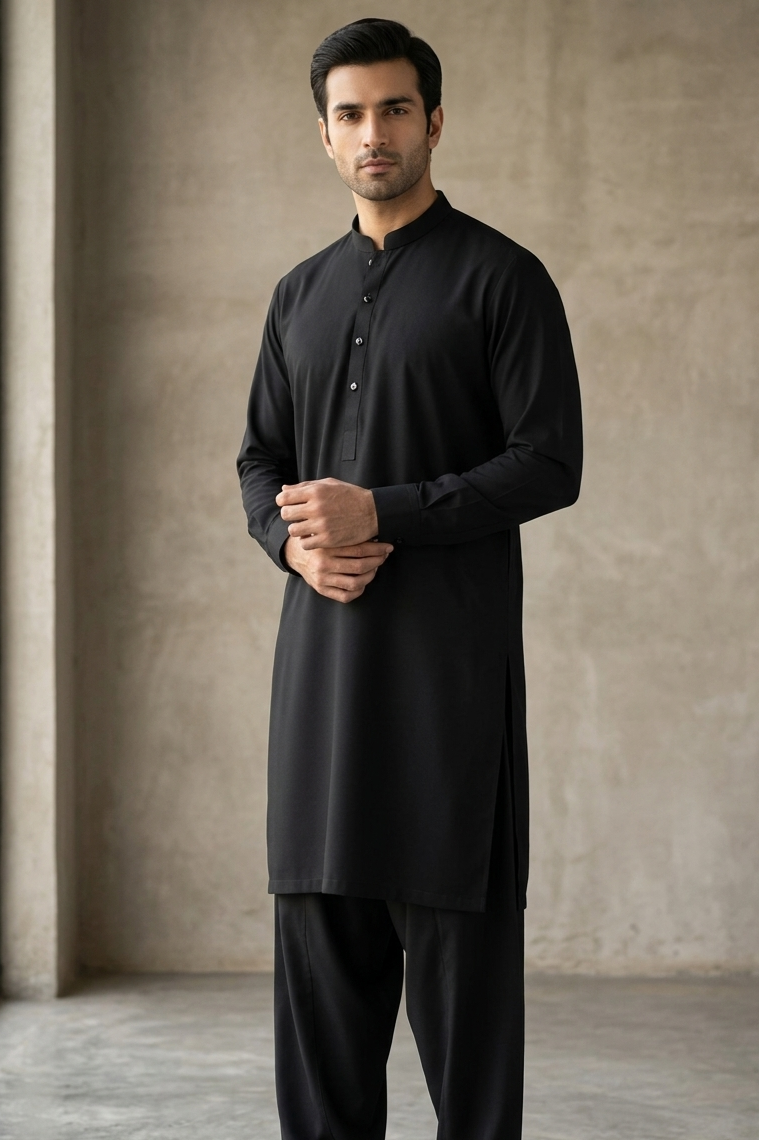KHANA-BDSH-CTTN-5141