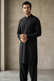 KHANA-BDSH-CTTN-5141