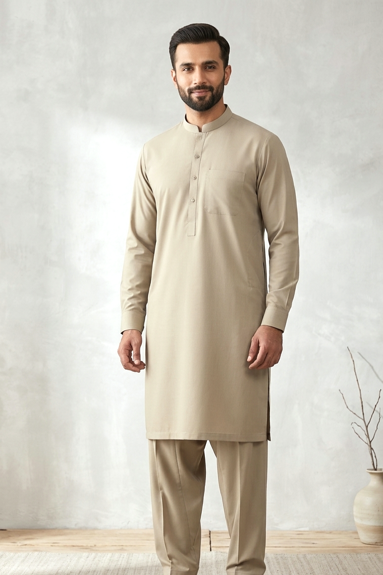 KHANA-BDSH-CTTN-5142