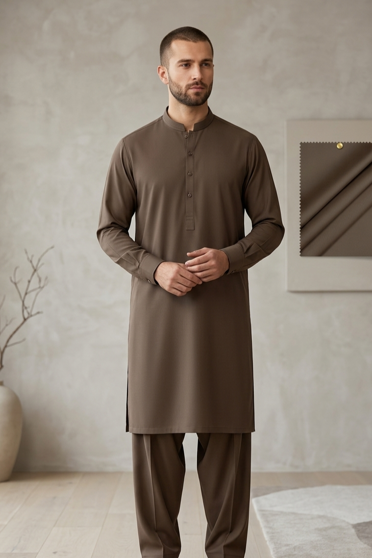 KHANA-BDSH-CTTN-5143