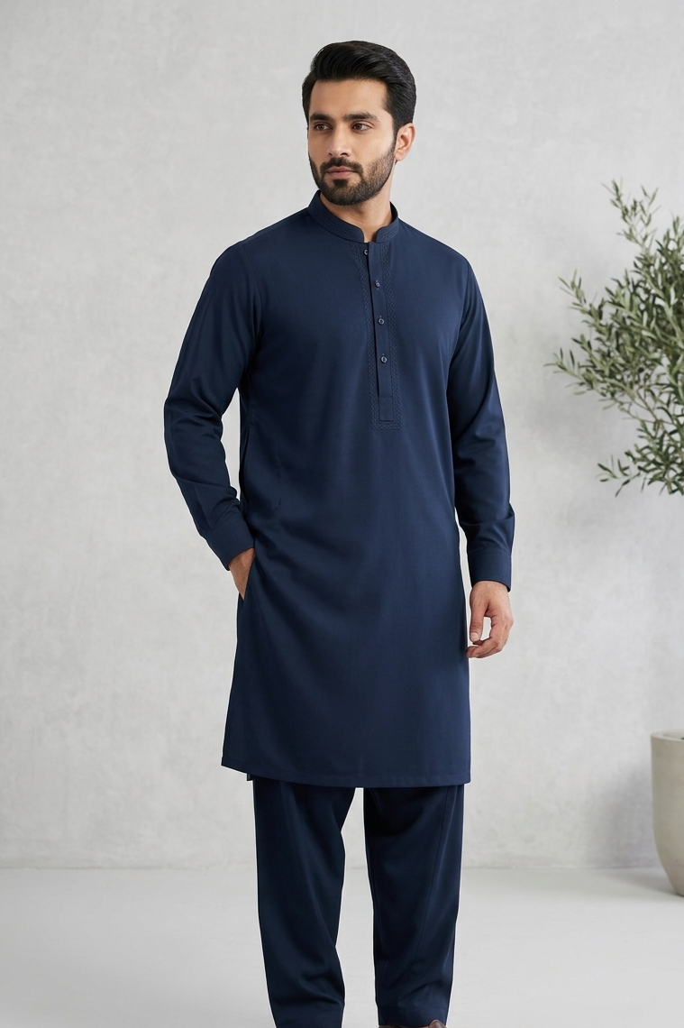 KHANA-BDSH-CTTN-5144