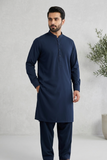 KHANA-BDSH-CTTN-5144