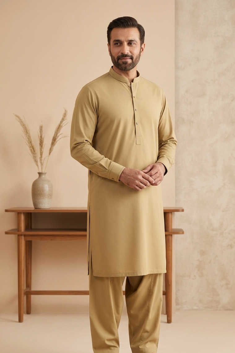 KHANA-BDSH-CTTN-5145